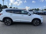 Used 2020 Hyundai Santa Fe SEL w/ Cargo Package image 3