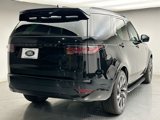 Used 2025 Land Rover Discovery Dynamic SE image 2