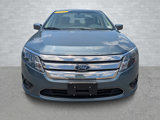 Used 2011 Ford Fusion SE w/ 202A Rapid Spec Order Code image 3