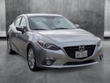 Used 2014 MAZDA MAZDA3 s Touring image 3