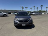 Used 2016 Honda CR-V LX image 4