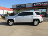 Used 2014 GMC Terrain SLE image 2