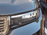 Used 2022 Jeep Grand Cherokee L Laredo image 4