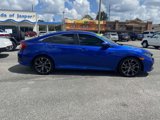 Used 2020 Honda Civic Sport image 2