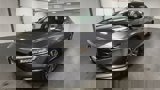 Used 2019 Honda Accord Touring image 4
