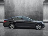 Used 2012 Lexus LS 460 image 4