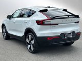 Certified 2023 Volvo C40 P8 Recharge Plus w/ Climate Package image 6