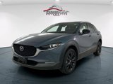 Used 2024 MAZDA CX-30 AWD 2.5 S w/ Preferred Package image 4