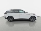 Used 2018 Land Rover Range Rover Velar R-Dynamic SE image 4