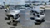 Used 2018 Chevrolet Tahoe LT image 3