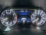 Used 2021 Nissan Sentra SR w/ Electronics Package image 5