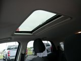 Used 2021 Ford EcoSport SE w/ SE Convenience Package image 3