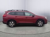 Used 2020 Subaru Ascent Premium w/ Convenience Package image 6