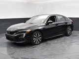 Used 2023 Honda Civic EX-L image 4