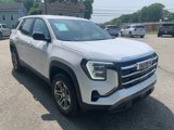 New 2026 GMC Terrain Elevation image 2