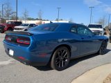 Certified 2023 Dodge Challenger R/T w/ Plus Package image 4
