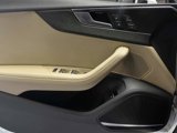 Used 2019 Audi A5 2.0T Premium Plus w/ Premium Plus image 6