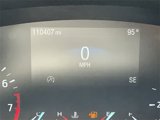 Used 2020 Ford Escape SEL image 5