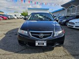 Used 2005 Acura TSX image 2