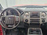 Used 2016 Ford F350 XLT image 2