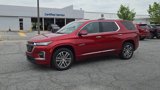 Used 2022 Chevrolet Traverse High Country image 5