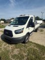 Used 2018 Ford Transit 250 138 image 3