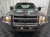 Used 2004 Ford F350 XLT image 3