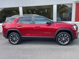New 2026 GMC Terrain Elevation w/ Elevation Premium Package image 4