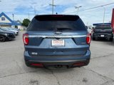 Used 2018 Ford Explorer 4WD image 4