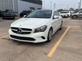 Used 2018 Mercedes-Benz CLA 250 image 2