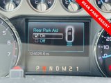 Used 2016 Ford F250 XLT w/ XLT Premium Package image 5