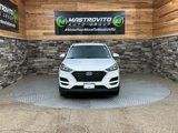 Used 2019 Hyundai Tucson Value image 3