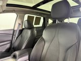 Used 2019 Acura RDX w/ Technology Package image 6