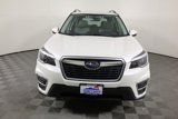 Used 2021 Subaru Forester Limited w/ Popular Package #3 image 4