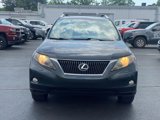 Used 2010 Lexus RX 350 2WD image 5