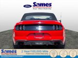 Used 2018 Ford Mustang GT Premium image 5