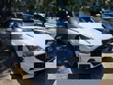 Used 2020 Hyundai Sonata SEL image 3