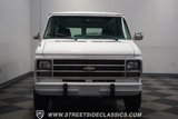 Used 1995 Chevrolet G10 image 5