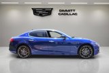 Used 2019 Maserati Ghibli S GranLusso image 6