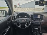 Used 2019 GMC Canyon All Terrain w/ All Terrain X Package image 2