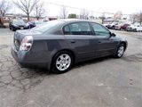 Used 2005 Nissan Altima 2.5 S w/ (S02) Side Airbags Pkg image 6