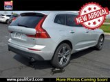 Used 2018 Volvo XC60 T6 Momentum w/ Convenience Package image 4