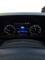 Used 2024 Ford Maverick Tremor w/ Tremor Off-Road Package image 2