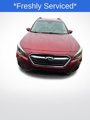 Used 2019 Subaru Outback 2.5i Premium image 2