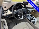 Used 2019 Audi Q7 2.0T Premium Plus w/ Premium Plus Package image 3