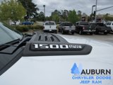 Used 2019 RAM 1500 Laramie image 6