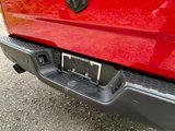 Used 2022 RAM 1500 Classic Warlock image 6