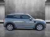 Used 2019 MINI Cooper Countryman image 4