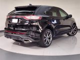 Used 2017 Ford Edge Sport w/ Equipment Group 401A image 2