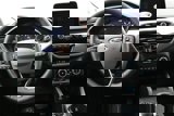 Used 2022 Ford Escape SE w/ Cold Weather Package image 4
